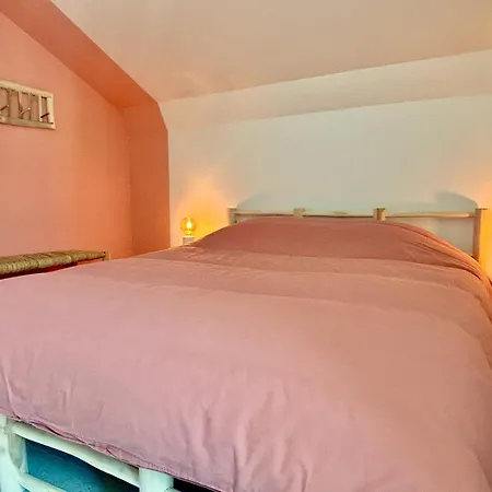 Signature Otisse アパート